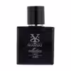 عطر جیبی مردانه شمیاس مدل Blue De Chanel حجم 30 میلی لیتر