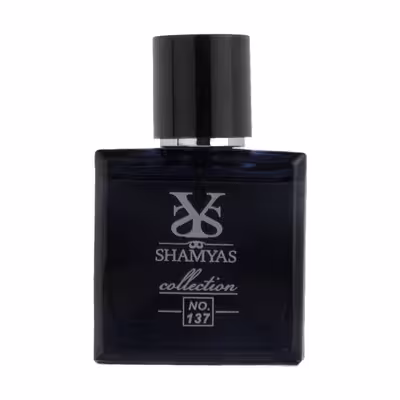 عطر جیبی مردانه شمیاس مدل Blue De Chanel حجم 30 میلی لیتر