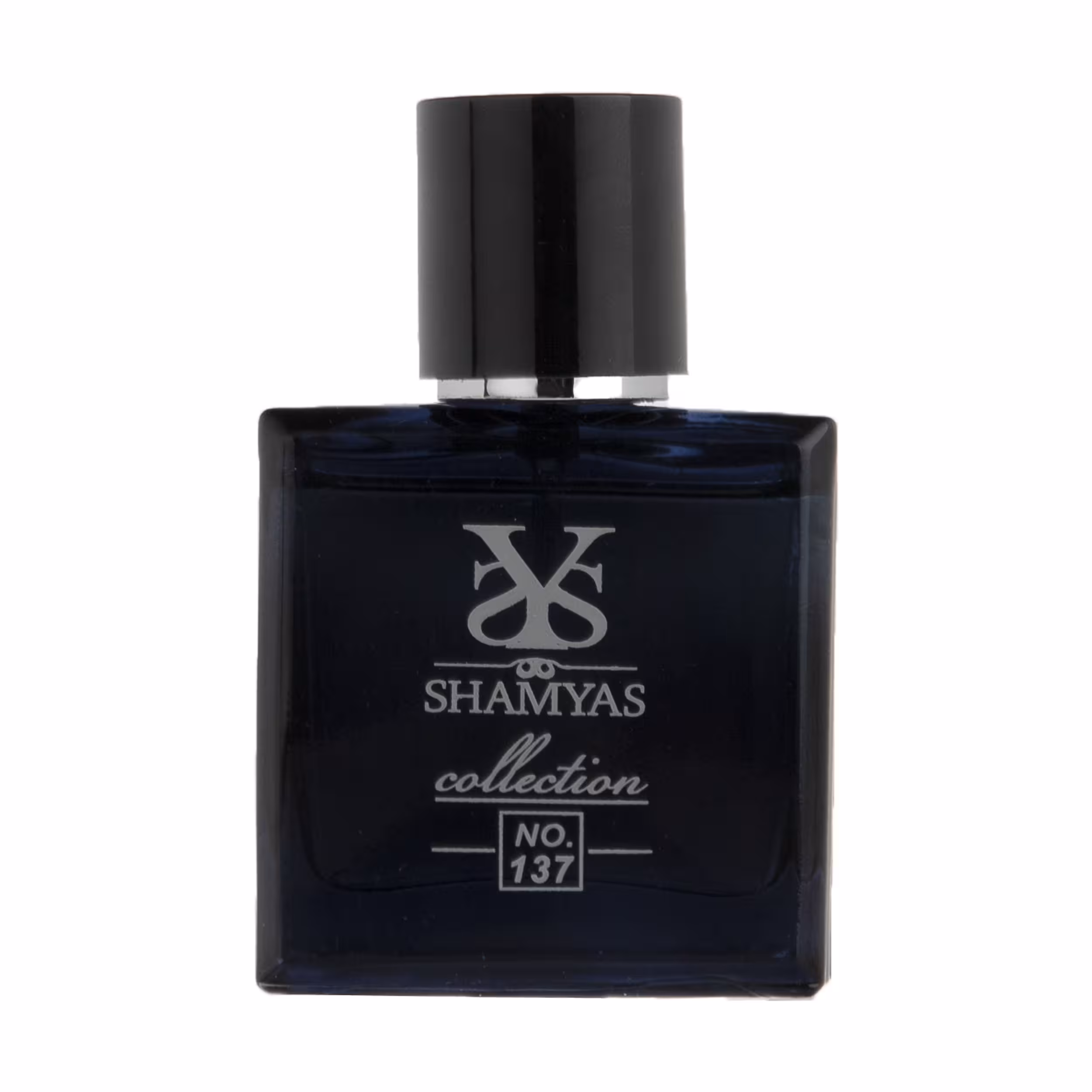 عطر جیبی مردانه شمیاس مدل Blue De Chanel حجم 30 میلی لیتر