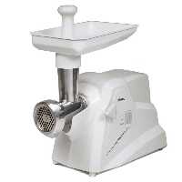 چرخ‌گوشت جهان‌آوا مدل توکا