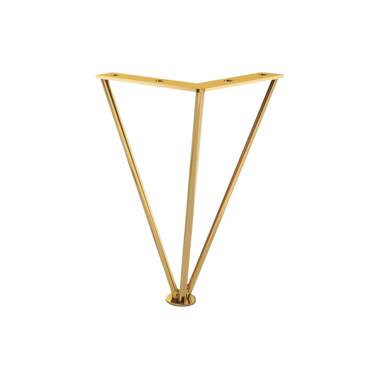 پایه میز عسلی کد 2545