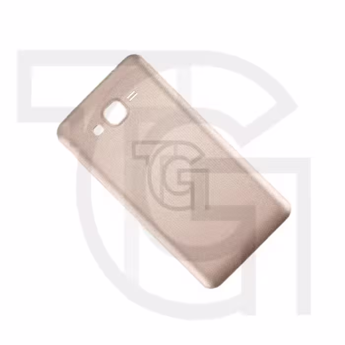 درب پشت سامسونگ (گلد)Back Door Samsung Galaxy Grand Prime (2016)