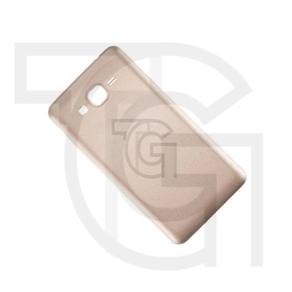 درب پشت سامسونگ (گلد)Back Door Samsung Galaxy Grand Prime (2016)