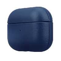 کاور کی دوو مدل luxcraft-plus مناسب برای کیس اپل ایرپاد 3