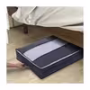 ارگانایزر مدل RT90