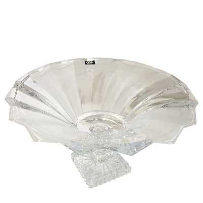 میوه خوری بوهمیا مدل 2020 کد 459