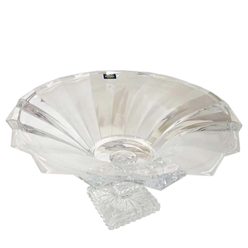 میوه خوری بوهمیا مدل 2020 کد 459