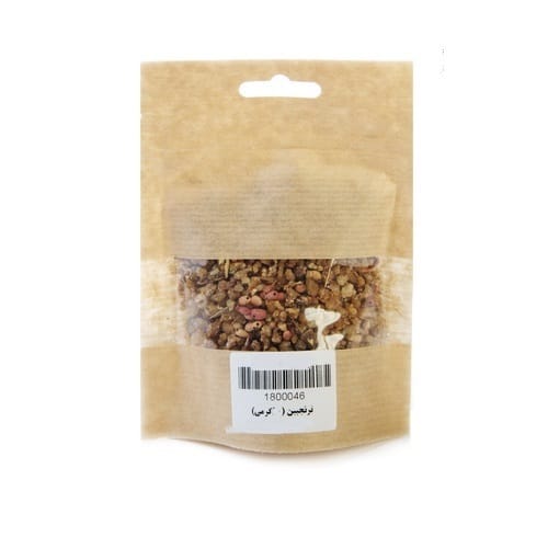 ترنجبین 50 گرمی