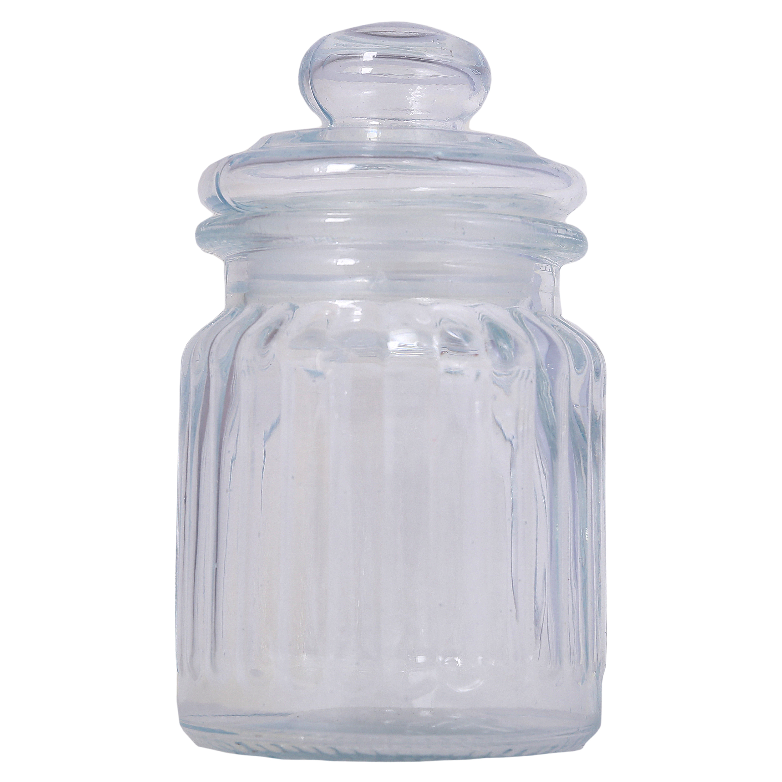 جای ادویه مدل SADA