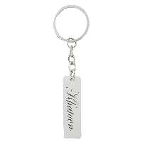 جاکلیدی ترمه ۱ مدل خاتون کد Sam 1219