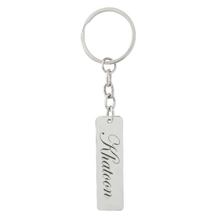 جاکلیدی ترمه ۱ مدل خاتون کد Sam 1219