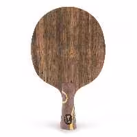 هاریکن نینگ 5