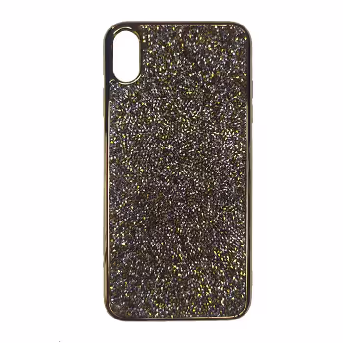 کاور مدل DIA1 مناسب برای گوشی اپل Iphone Xs Max