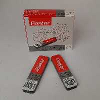 نوک اتود 0.7 پنتر (بسته 12 عددی)