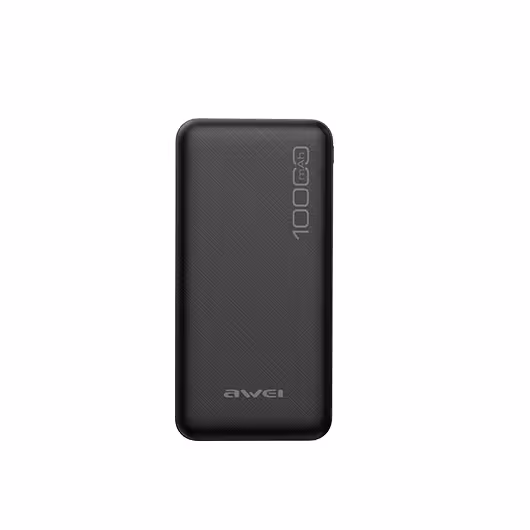 پاور بانک آوی (اوی) مدل  AWEI Power Bank P28K