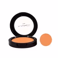 رژگونه مک فیکس مدل Mineralize Blush شماره A3
