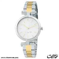 ساعت مچی زنانه پیر کاردین مدل CMD3510