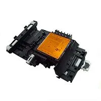 هد پرینتر برادر مدل Brother J6910