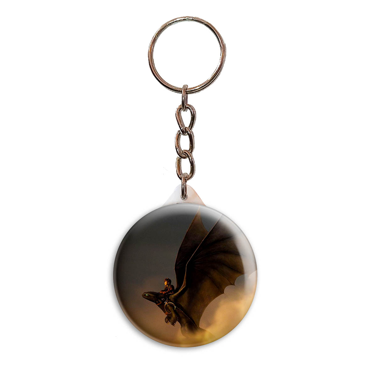 جاکلیدی پرمانه طرح مربی اژدها کد pmy.21784