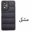 کاور مدل پافر مناسب برای گوشی موبایل شیائومی Redmi Note 10 pro / Note 10 pro max
