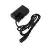 شارژر باتری دوربین مدل LP-E6 Power bank USB