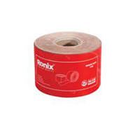 سنباده رول P120 رونیکس مدل RH-3784
