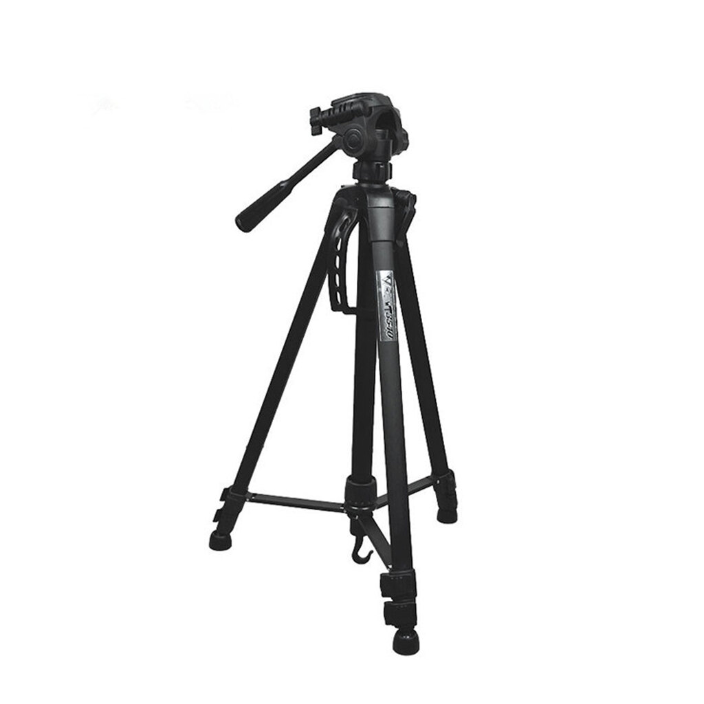 سه پایه دوربین ویفنگ مدل WT-3540