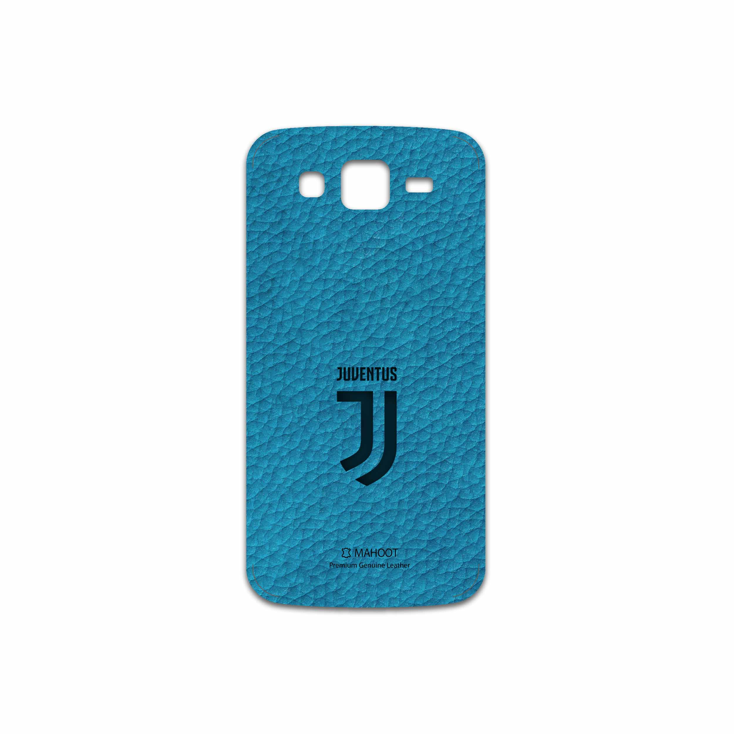 برچسب پوششی ماهوت مدل BL-JUVE مناسب برای گوشی موبایل سامسونگ Galaxy Grand 2