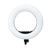 رینگ لایت Yidoblo Ring light QS-480EII