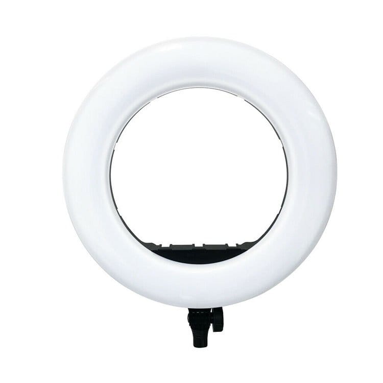 رینگ لایت Yidoblo Ring light QS-480EII