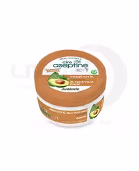 کرم مرطوب کننده دست -صورت و بدن Aseptine حجم 30 میل آووکادو - فروشگاه اینترنتی افخمی