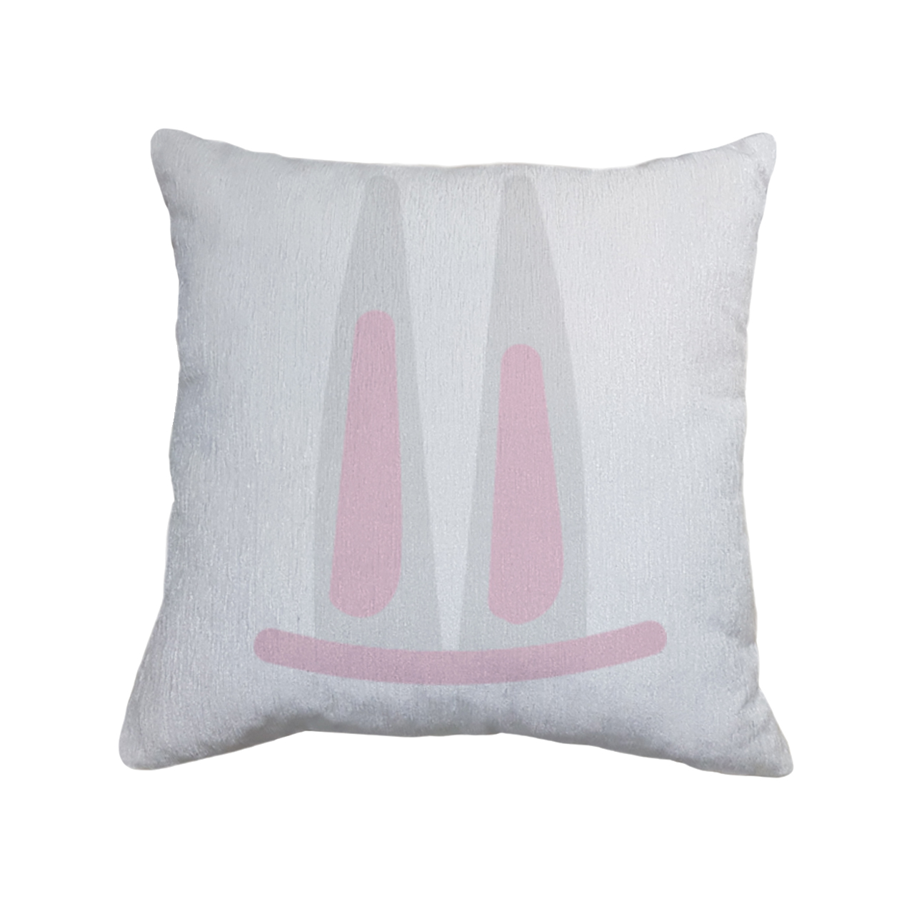 کاور کوسن کد 9421