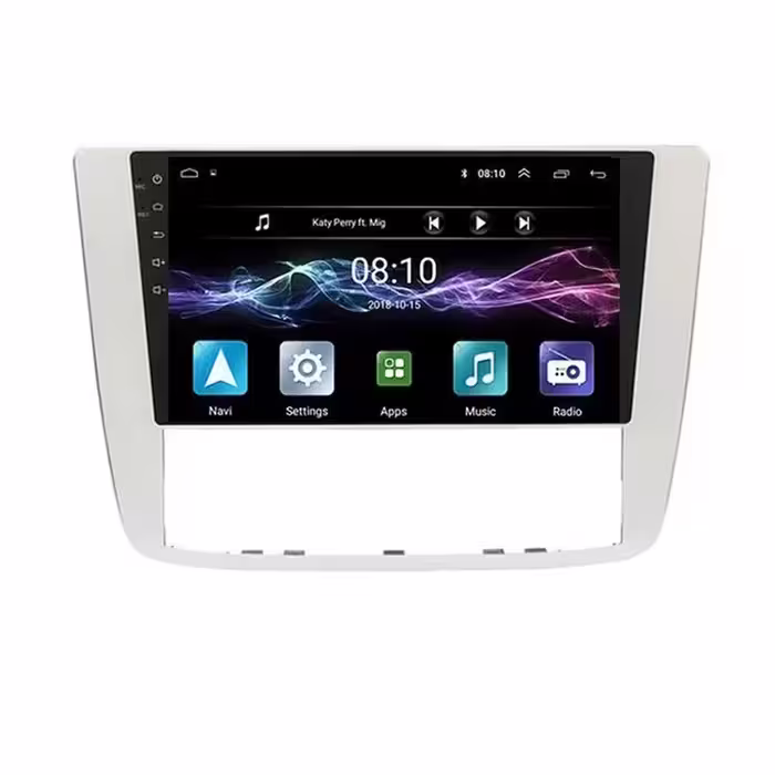 مانیتور Z300 آریو برند شیائومی مدل Mi 3 اورجینال