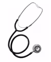 گوشی پزشکی یاماسو مدل 120 YAMASU