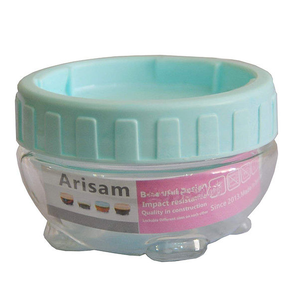 بانکه آریسام مدل m2 کد 02