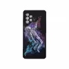 کاور مدل tar مناسب برای گوشی موبایل سامسونگ GALAXY A72