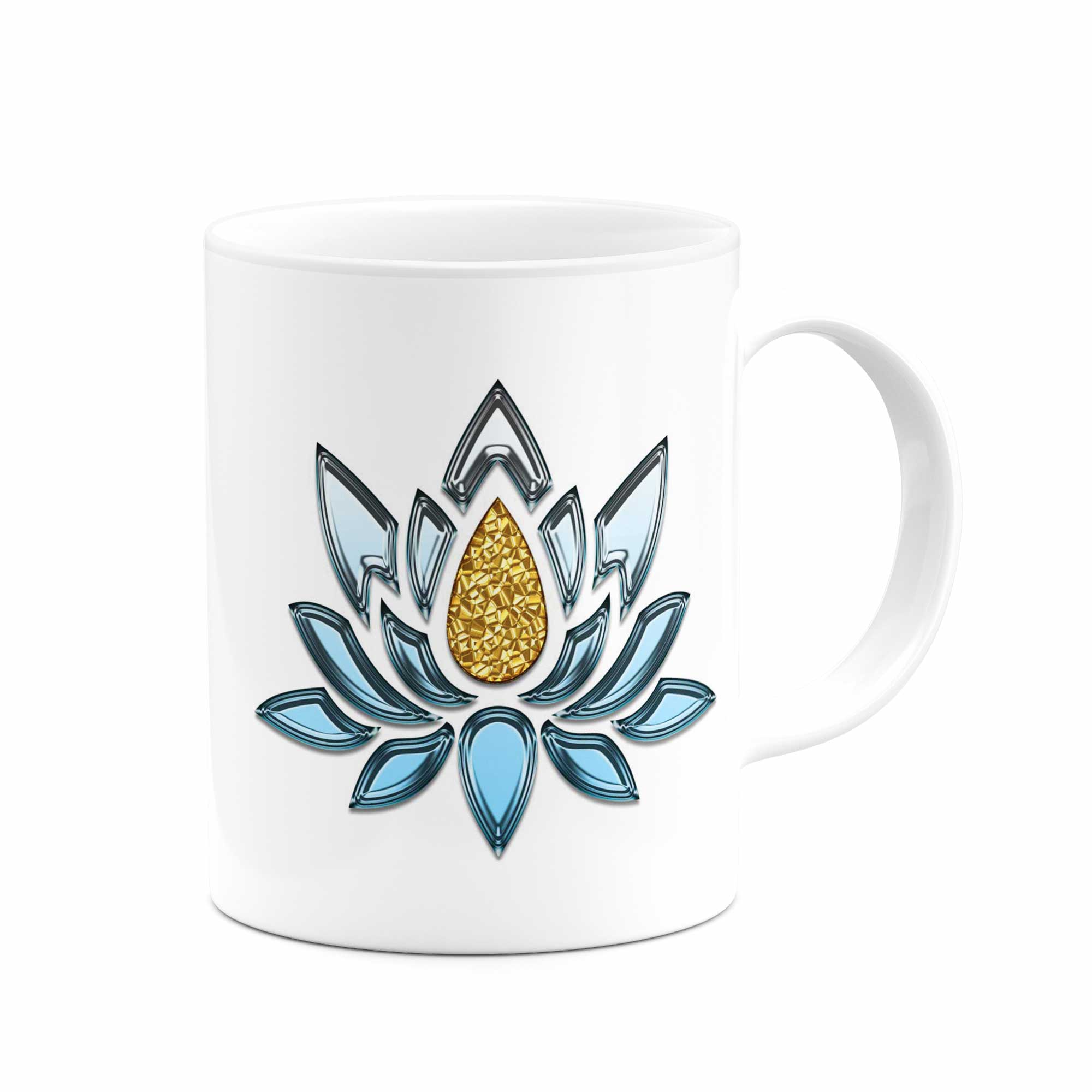 ماگ مدل mu00506