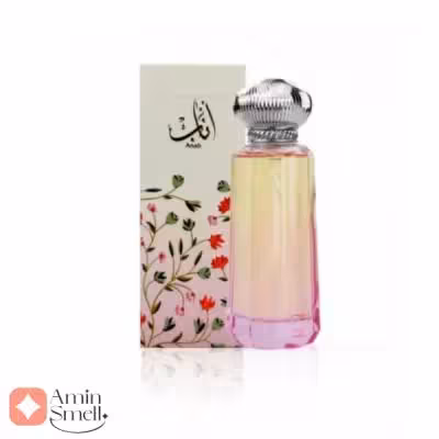 ادکلن اناب احمد المغربی | Anab Ahmed Al Maghribi