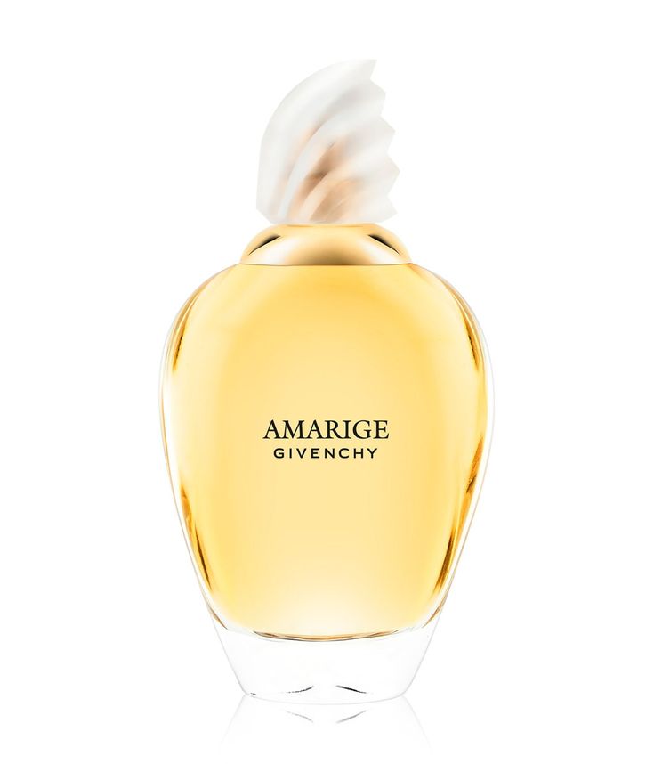 ادو تویلت زنانه GIVENCHY Amarige