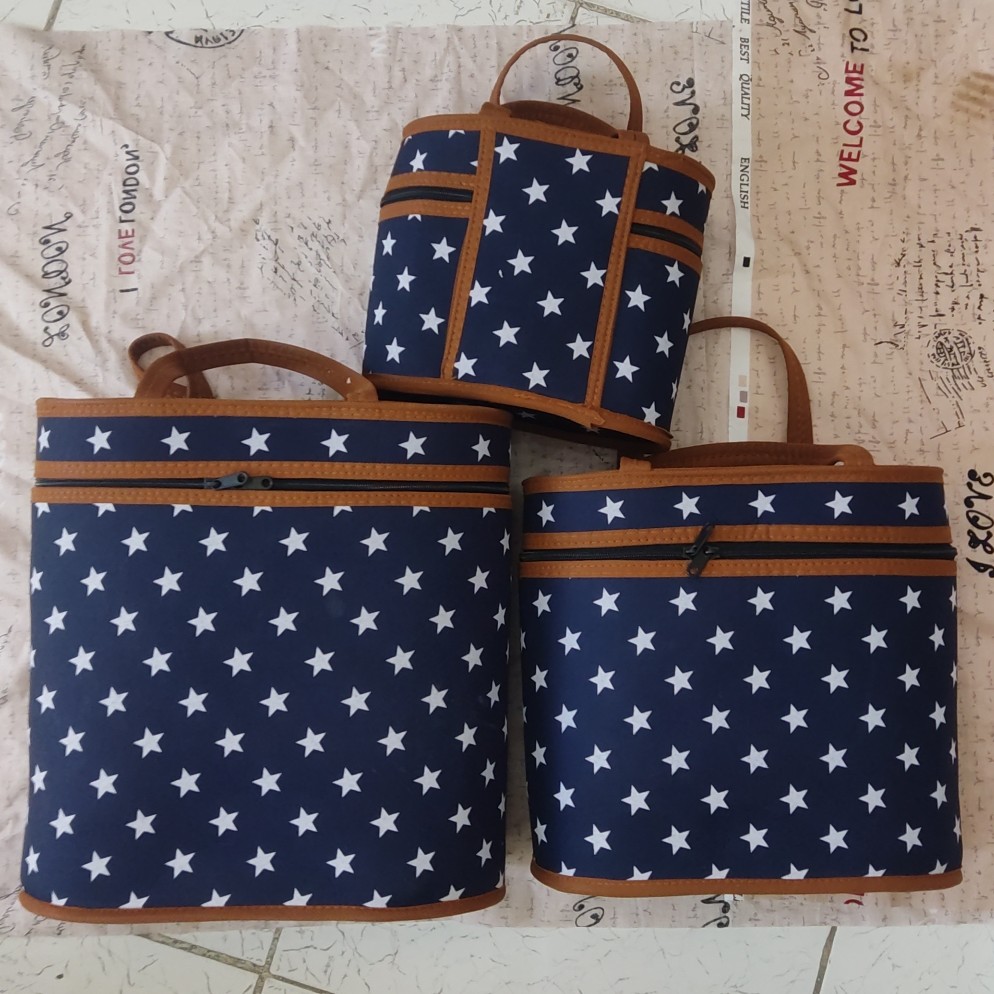 کیف فلاسکی اعلا