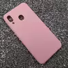 کاور مدل SA453 مناسب برای گوشی موبایل سامسونگ Galaxy A20 / A30