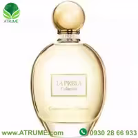 عطر ادکلن لاپرلا کانتمپورری توبرز 100 میل زنانه