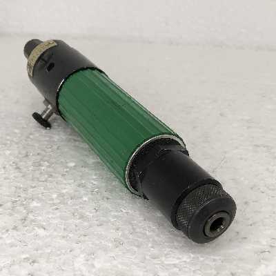 پیچ گوشتی بادی فیام کد CH4RW0002