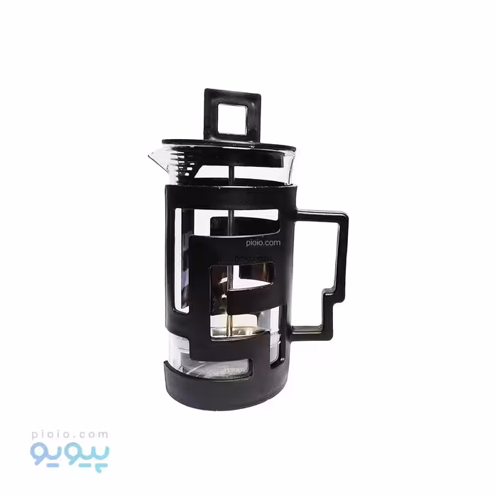 فرنچ پرس پیرکس