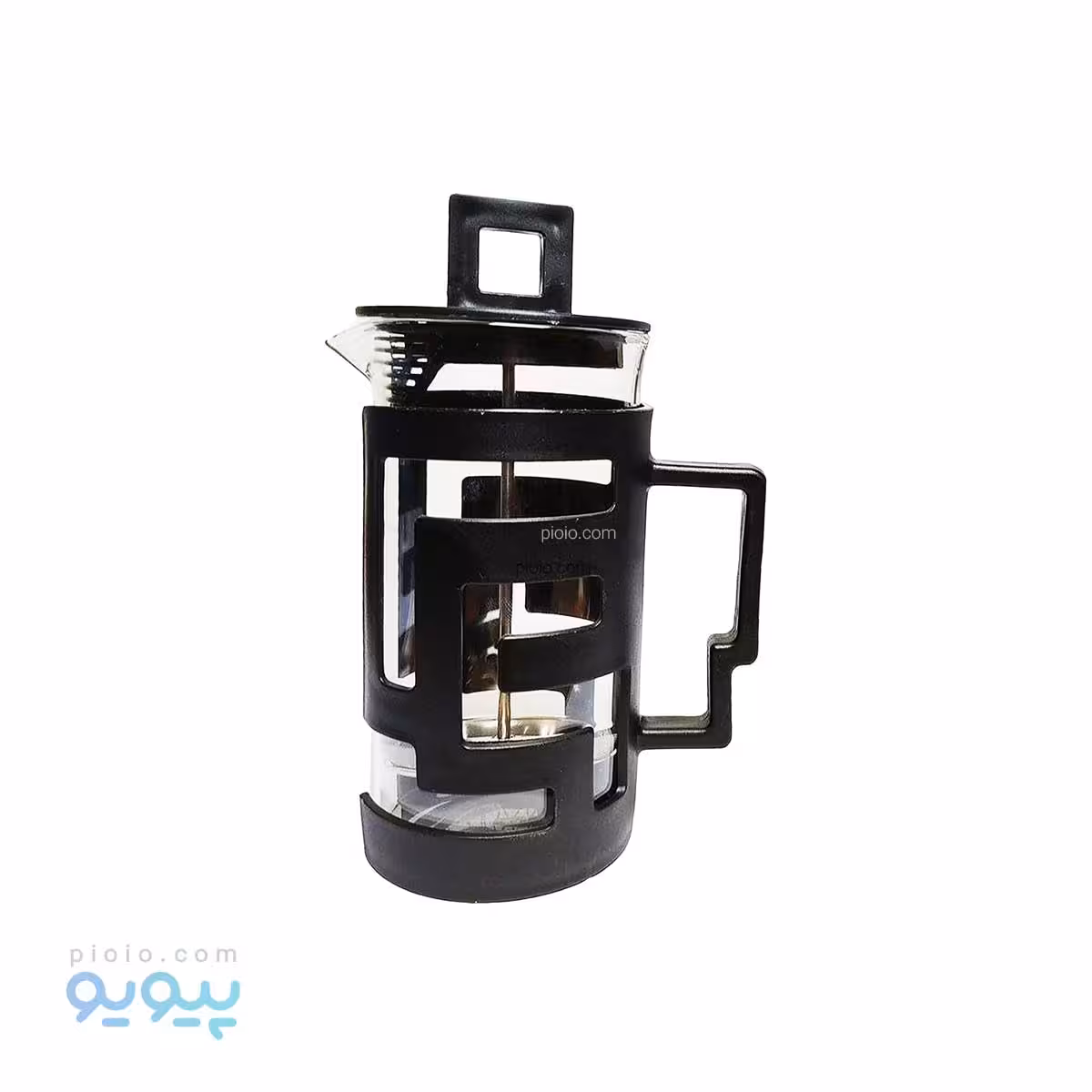 فرنچ پرس پیرکس