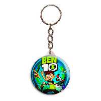 جاکلیدی پرمانه طرح بن تن کد pmy.760