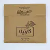 کاشی کارنیلا طرح بانو مدل لوحی کد WKB864 
