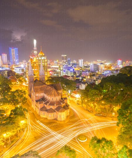 خرید و دانلود عکس Buildings_&amp;_City-Part-2 کد 8550 | پیک فاکس | Pic Fox