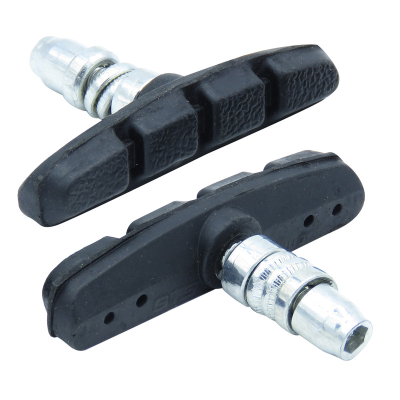 لقمه دوچرخه مدل آلنی کد 802 بسته 2 عددی | چاوه