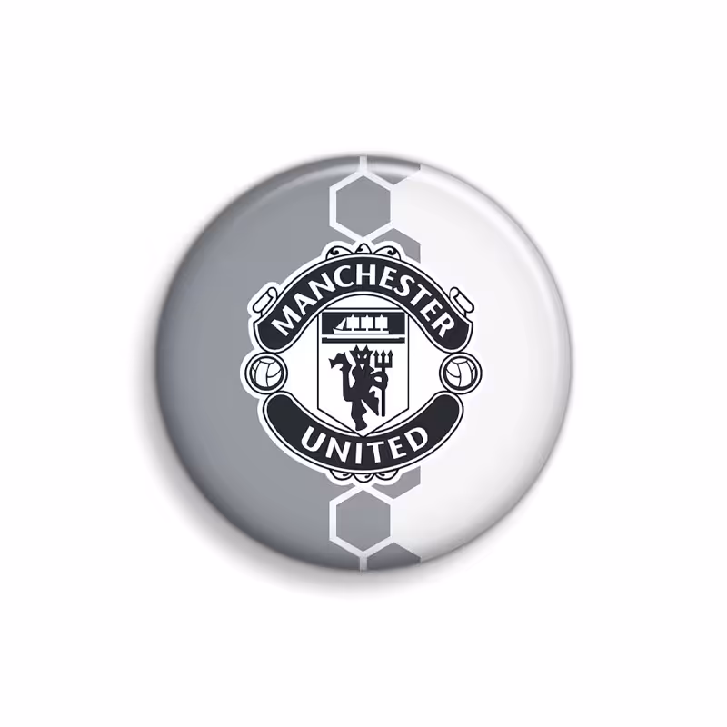 	 پیکسل ابیگل طرح منچستر یونایتد کد manchester 066